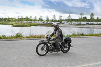 Vintage-motorcycle-club;eventdigitalimages;no-limits-trackdays;peter-wileman-photography;vintage-motocycles;vmcc-banbury-run-photographs